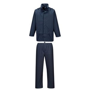 PORTWEST REGENPAK SEALTEX 2-DL L450 MARINE MT M