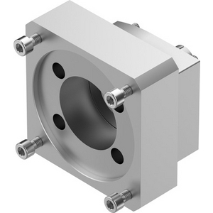 FESTO AXIAALKIT EAMM-A-L48-92RA 8063478