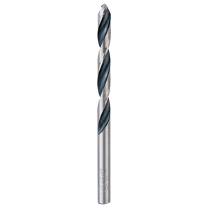 BOSCH METAALBOOR HSS POINTEQ 7,2MM 2608577240 (PK=10ST)