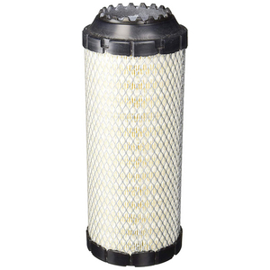 DONALDSON FILTER P77 8984