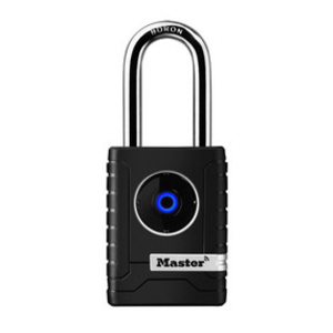 CADENAS BLUETOOTH EXTERIEUR
