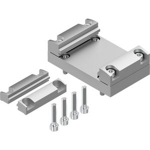 FESTO ADAPTERKIT EHAA-D-L2-45-L2-45 8066714