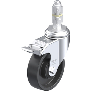BLICKLE APPARATEN ZWENKWIEL REM - LKRA-POA 100K-11-FI-E13