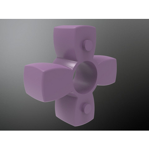 020141000042-ROTEX 14 ROTEX 14 STELLA 98 SH-A =T-PUR= VIOLA