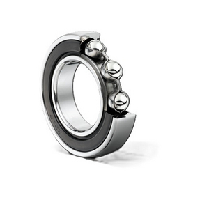 Cuscinetto A Sfera 6303 NTN Articoli Per L'agricoltura - Foto 4