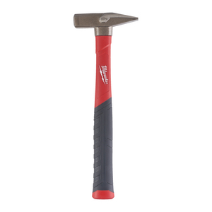 MILWAUKEE BANKHAMER FIBERGLAS 300G 4932478662