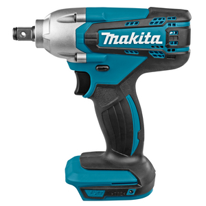 MAKITA ACCU SLAGMOERAANZETTER 18V DTW190ZJ