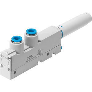 532647-GENERATORE DI VUOTO VN-14-L-T4-PQ3-VQ3-RO2-A