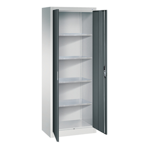 ARMOIRE PORTE BATTANTE E 892703