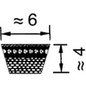 brand logo