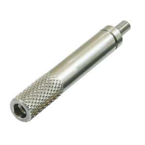 MITUTOYO VERLENGSTUK 80MM 21AAA259M