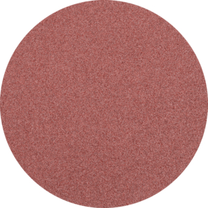 OUTIL DE PONCAGE CD 75 A 120 FLEX 42757712