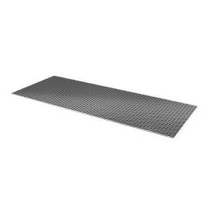 SKF PLAIN STRIP PCMS 2005003,06 M