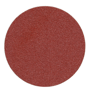 DISCO RESISTENTE ROLOC 767F PER BORDI YF80+ 7100344577