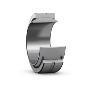 SKF GE 280 TXA-2RS KOGELGEWRICHTSLAGER