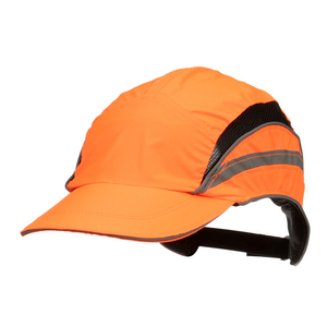 HC24HO/SP - FB3 CLA HO (20) FB3 BUMPCAP CLASSIC ALTA VISIBILIT? VISIERA STANDARD (70MM) - 2021875 7100217847