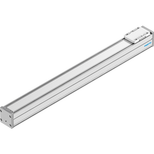 FESTO GELEIDINGSAS ELFC-KF-60-600 8062817