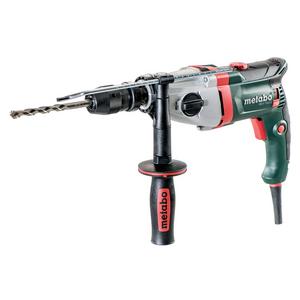 METABO KLOPBOORMACHINE SBEV 1300-2