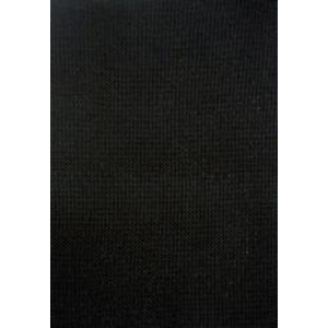3610004865 Drehstuhl Point 60 schwarz