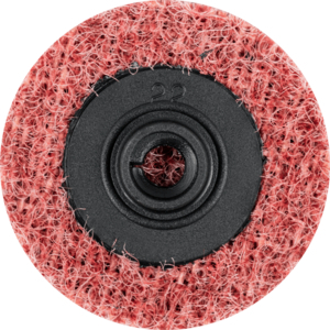 RONDELLE COMBIDISC CD VRH 38 A M A 180 M 42761382