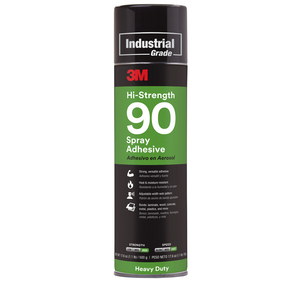 COLLE HAUTE PERFORMANCE 90 AE 500 ML UC12