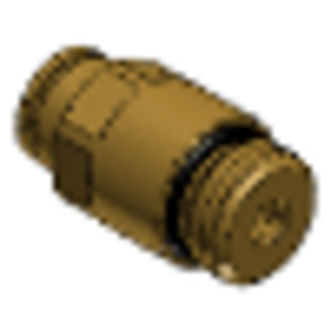 RACCORDO RAPIDO DIRITTO 451-004-462-VS