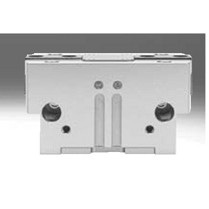 560210-PINZA PARALLELA HGPT-35-A-B