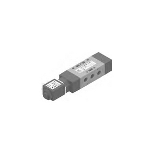 EV. T488.52.0.12.M56    G1/8 5/2 T48852012M56