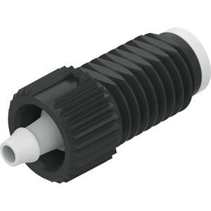 FESTO SCHROEFKOPPELING NLFA-D-U14-B2.1-PP-P10