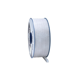 PTFE PTFE LUBRIFICATO 8,00 X 8,00 - 5/16 YPT5504/L 944
