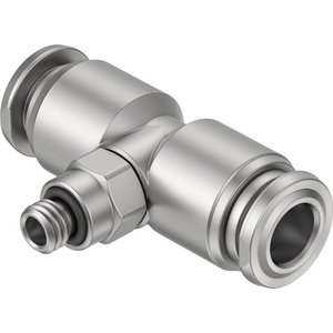 FESTO INSTEEKSCHROEFKOPPELING NPQR-T-M5-Q6 8099103