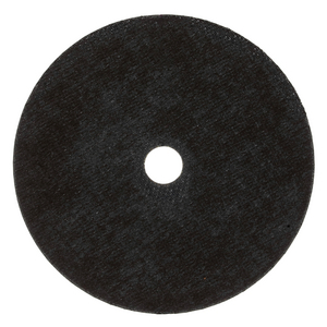DISQUE A TRONCONNERCUBITRON 60+, T41, 180 MMX1.6 MMX22.23MM