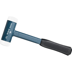 MAZZUOLA ANTIRIMBALZO TESTA 50 862408