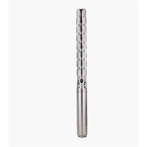 GRUNDFOS POMP SP 60- 2 Rp4 4"3X380-415/50 4.0kW