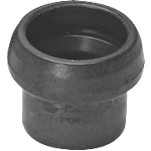 CPV14-VI-P.1/8-150 Seal
