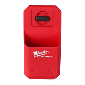 MILWAUKEE PACKOUT BEKERHOUDER 4932480706