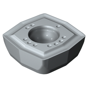 PLAQUETTE CORODRILL DS20 P/PERCAGE