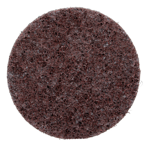 3M SB ROLOC CONDITIONING-SCHIJF HD-DR COARSE 120+ TR 76 MM