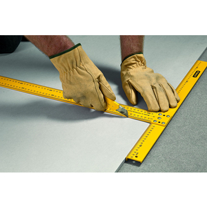 STANLEY AFSCHRIJFHAAK T GIPSPLATEN STHT1-05894