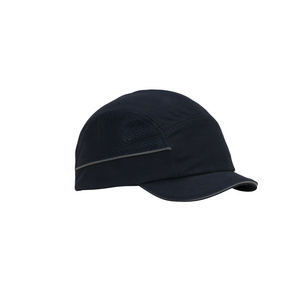 G-CAP AIR 2 VISIERA 3CM 894403