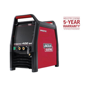 TORCHE MIG-MAG 450A 4M LGS3 505 W
