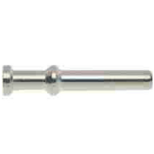 HARTING MALE CRIMP 2,5QMM 09320006105