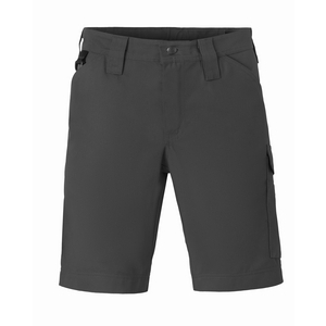 HAVEP BERMUDA SHIFT 80361033 CHARCOAL MT 50
