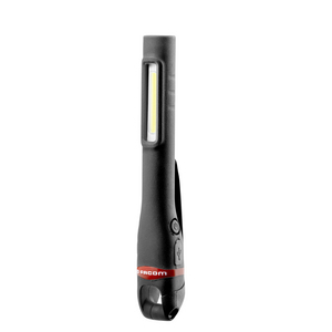 FACOM ZAKLAMP LED 150 LUMEN 779.PEN2PB