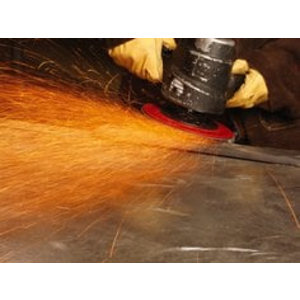 36+ DISCO FIBRATO 982C CUBITRON II - P.N. 55075 115MM 7000028192