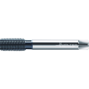 6579397-ARTICOLO MC326-12.0A4B100C-WK40TF