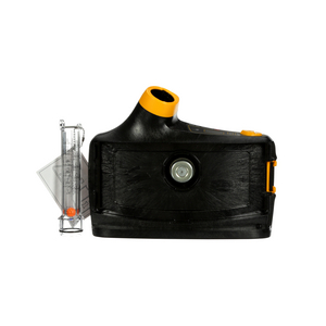 VERSAFLO TR-802E UNITA' MOTORE ELETTROVENTILATA A SICUREZZA INTRINSECA 7100169179