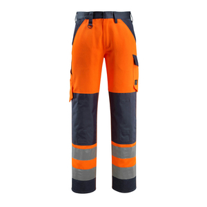 Pants Maitland 15979-948-14010 / 90C56