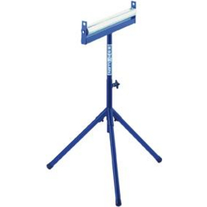 3310016905 Rollständer 350 350 mm