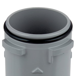 BOL EN METAL POUR ETAPE 3 3M AIRCARE, ACU-25